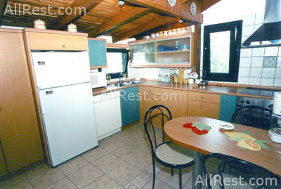 Villa Agelina 5
